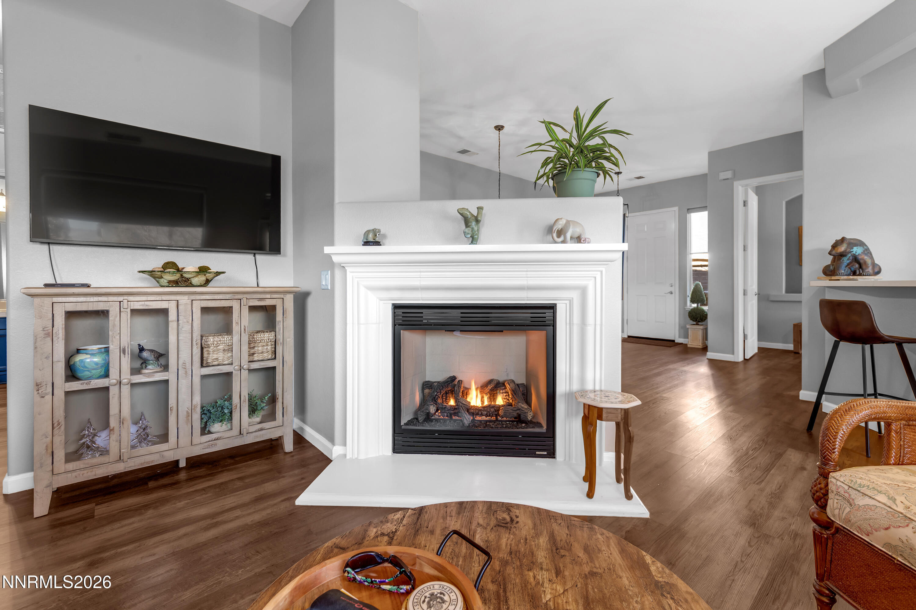 9900 Wilbur May Parkway, Unit 3101 Reno, NV 89521 - Photo 11 of 67 WilburMay9900_3101-010