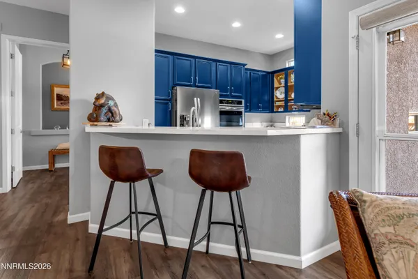 $499,900 | 9900 Wilbur May Parkway, Unit 3101, Reno, NV 89521