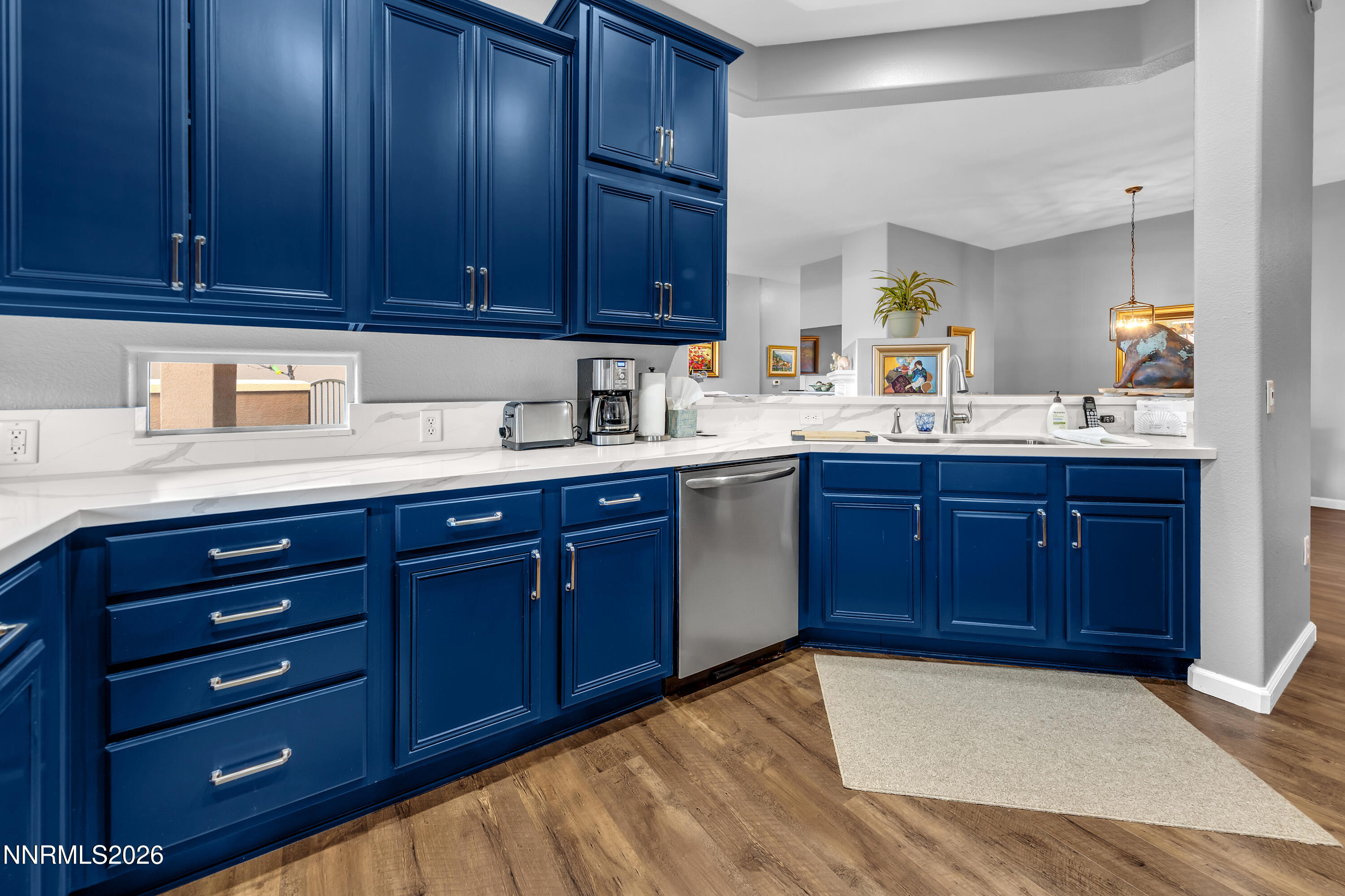 9900 Wilbur May Parkway, Unit 3101 Reno, NV 89521 - Photo 14 of 67 WilburMay9900_3101-013