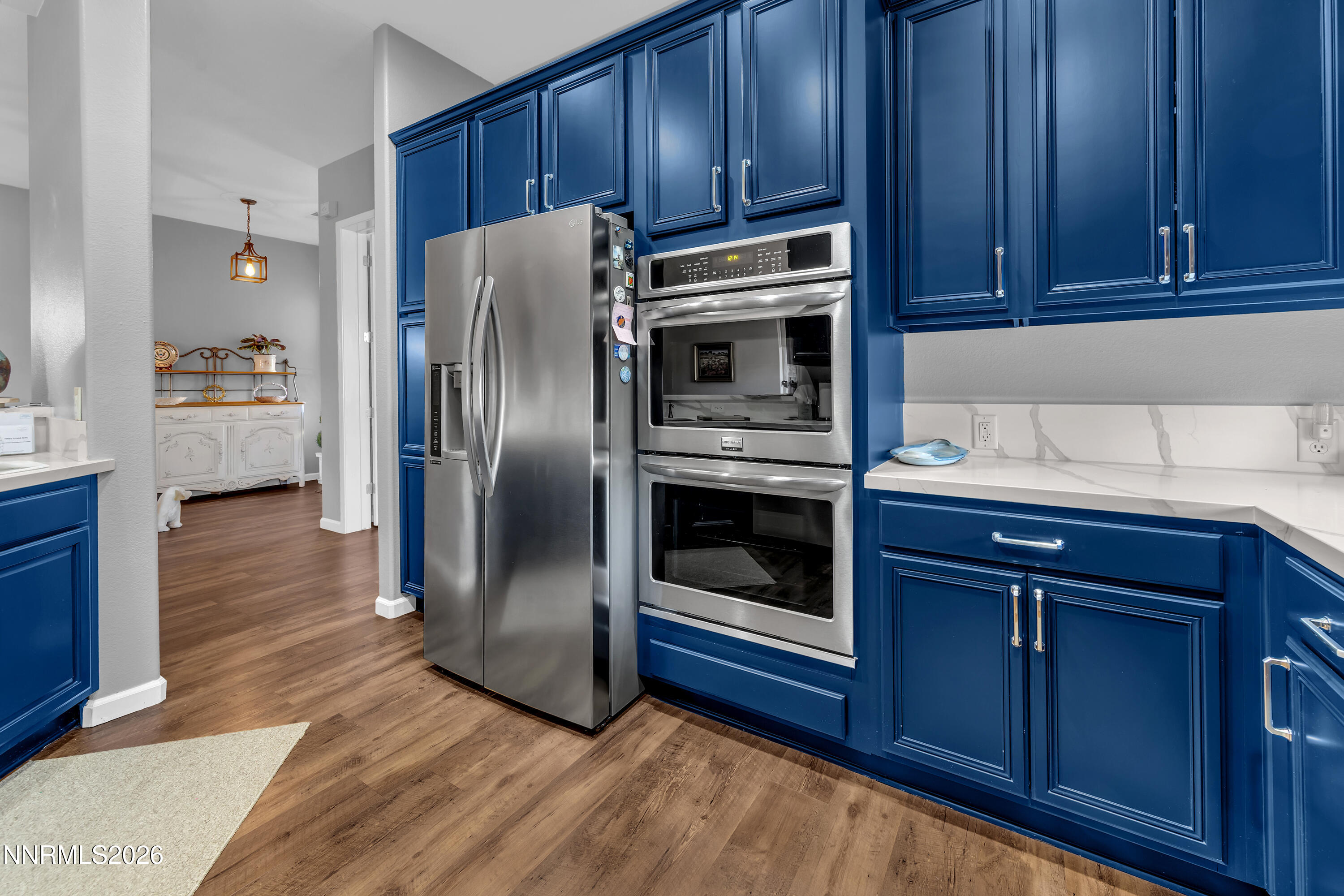 9900 Wilbur May Parkway, Unit 3101 Reno, NV 89521 - Photo 15 of 67 WilburMay9900_3101-014