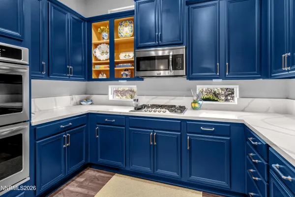 $499,900 | 9900 Wilbur May Parkway, Unit 3101, Reno, NV 89521