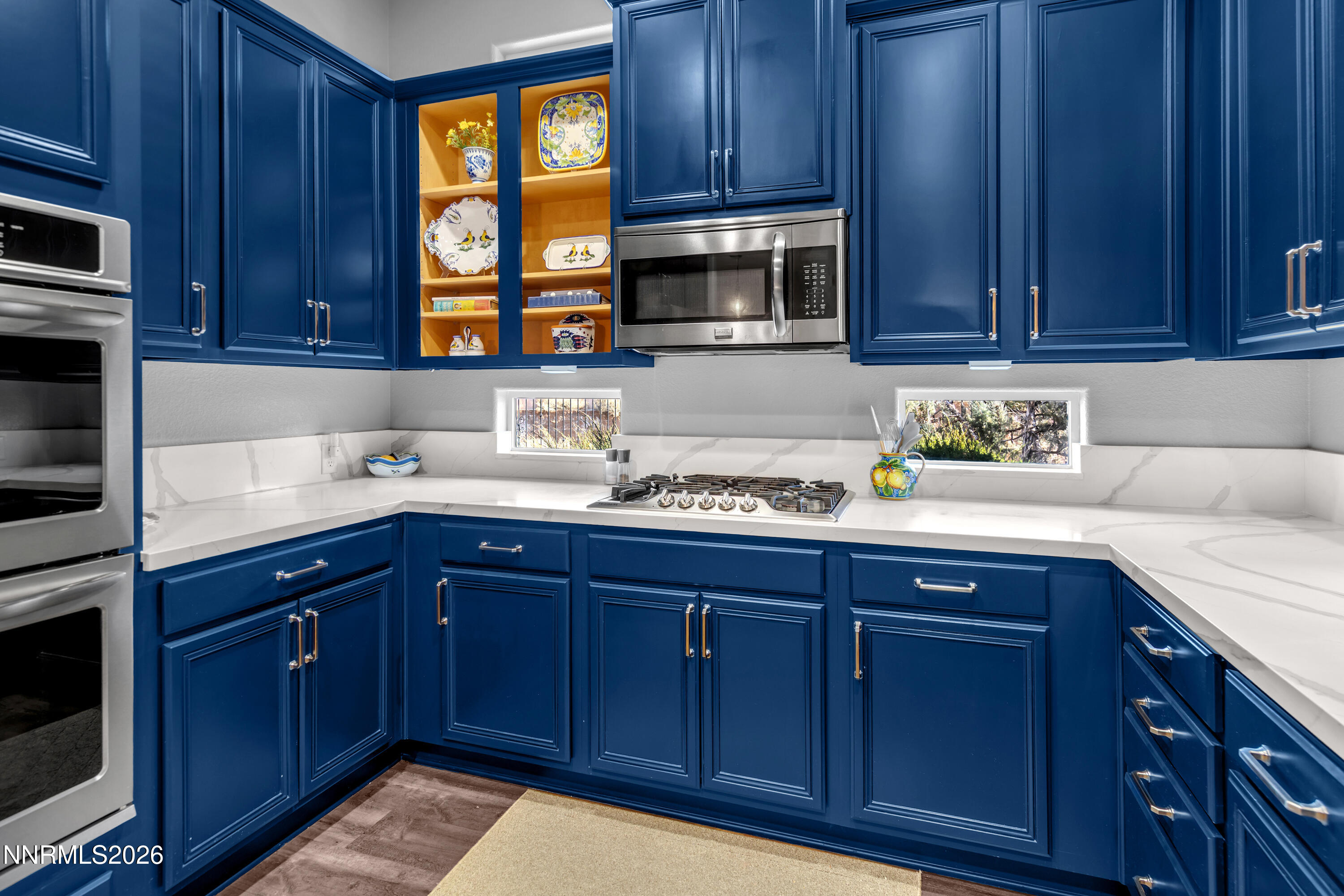 9900 Wilbur May Parkway, Unit 3101 Reno, NV 89521 - Photo 16 of 67 WilburMay9900_3101-015