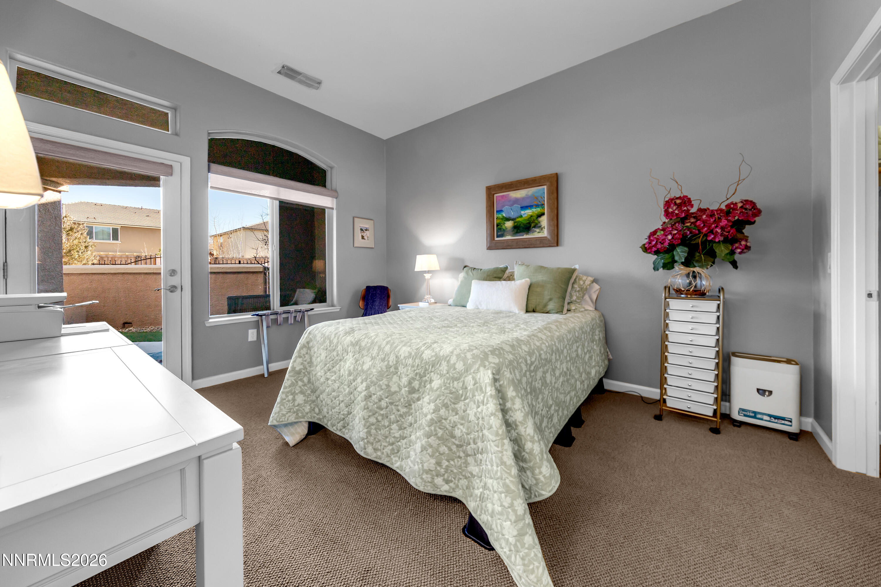 9900 Wilbur May Parkway, Unit 3101 Reno, NV 89521 - Photo 17 of 67 WilburMay9900_3101-016