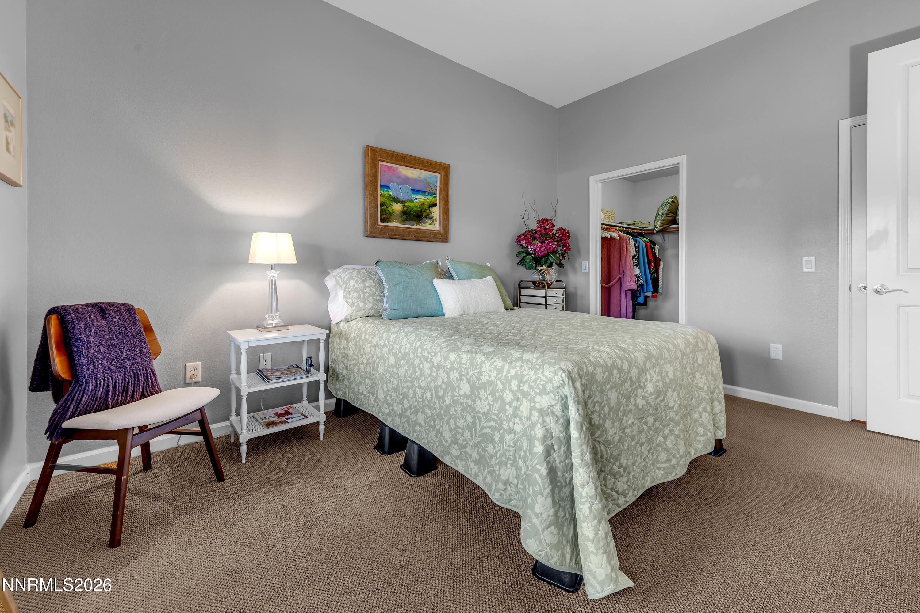 9900 Wilbur May Parkway, Unit 3101 Reno, NV 89521 - Photo 18 of 67 WilburMay9900_3101-017