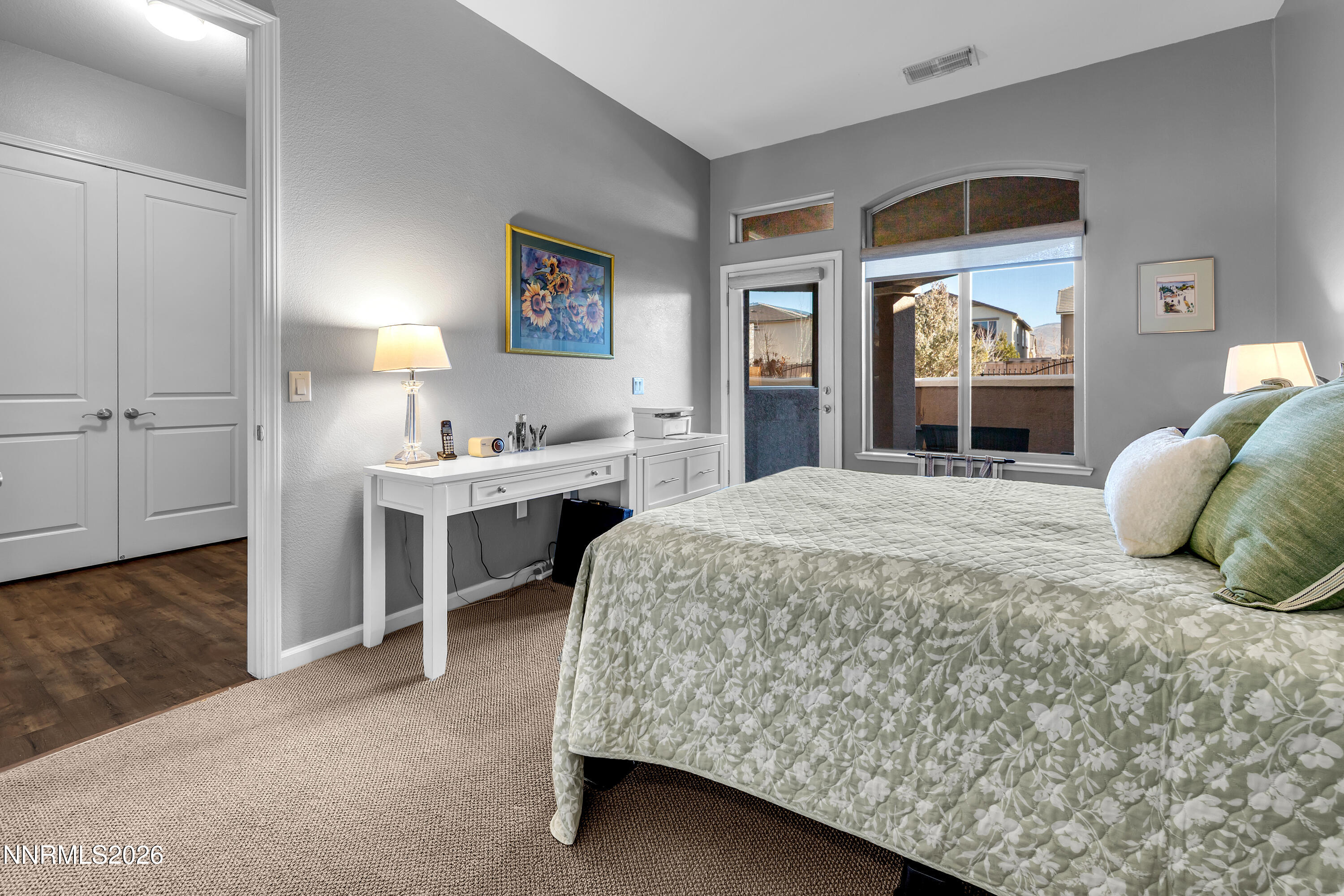 9900 Wilbur May Parkway, Unit 3101 Reno, NV 89521 - Photo 19 of 67 WilburMay9900_3101-018