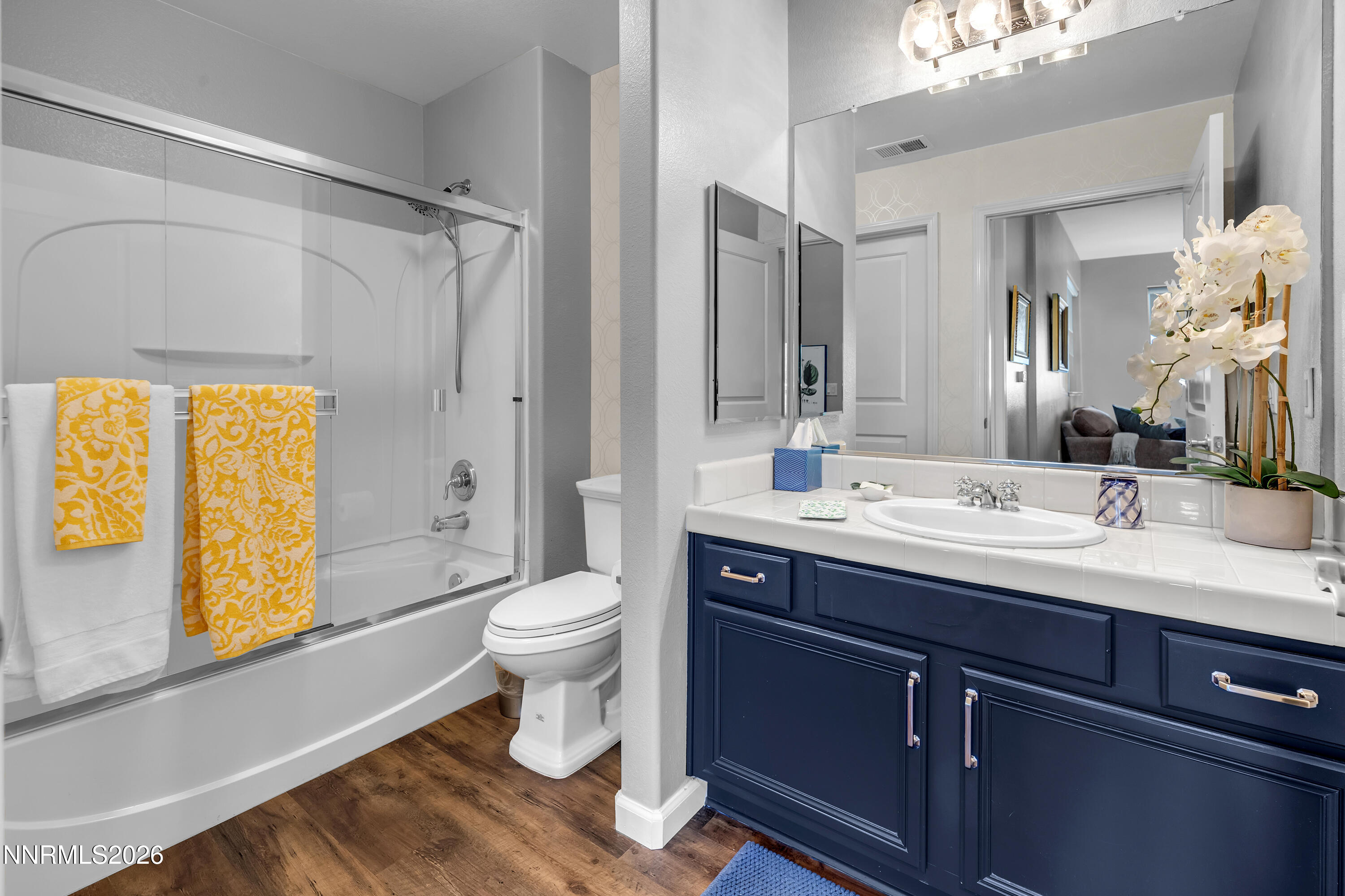 9900 Wilbur May Parkway, Unit 3101 Reno, NV 89521 - Photo 20 of 67 WilburMay9900_3101-019