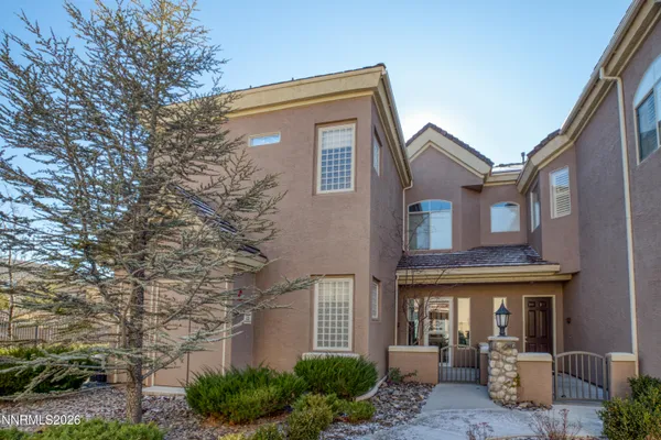 $499,900 | 9900 Wilbur May Parkway, Unit 3101, Reno, NV 89521