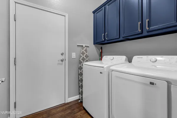 $499,900 | 9900 Wilbur May Parkway, Unit 3101, Reno, NV 89521