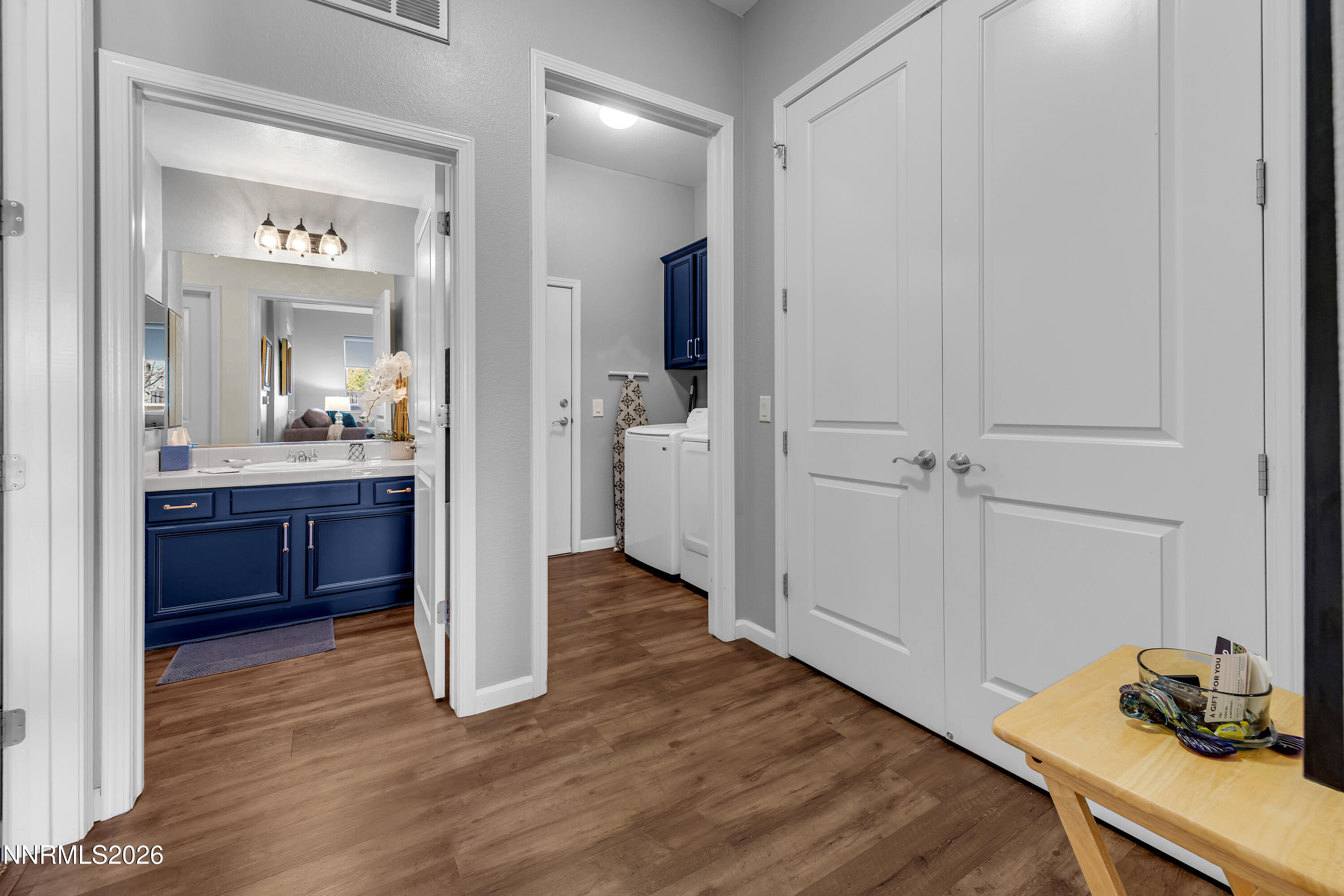 9900 Wilbur May Parkway, Unit 3101 Reno, NV 89521 - Photo 22 of 67 WilburMay9900_3101-021