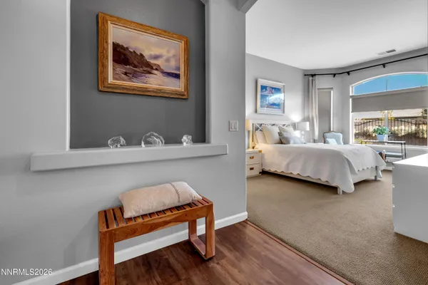 $499,900 | 9900 Wilbur May Parkway, Unit 3101, Reno, NV 89521