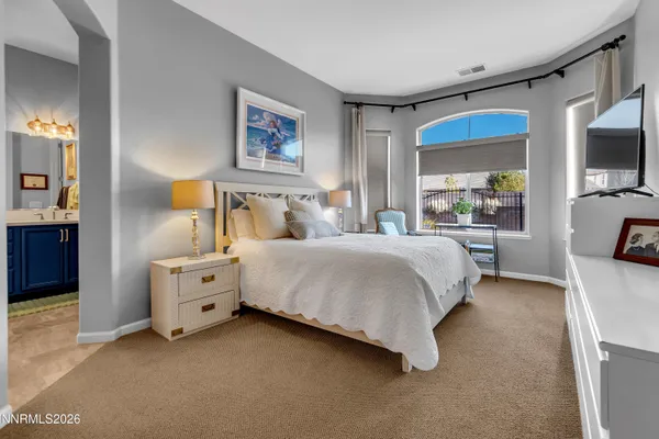 $499,900 | 9900 Wilbur May Parkway, Unit 3101, Reno, NV 89521