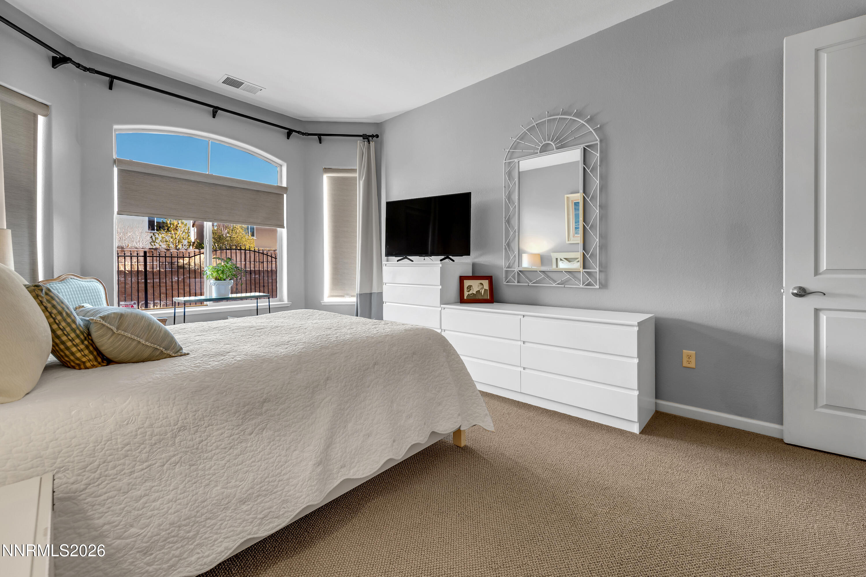 9900 Wilbur May Parkway, Unit 3101 Reno, NV 89521 - Photo 26 of 67 WilburMay9900_3101-025