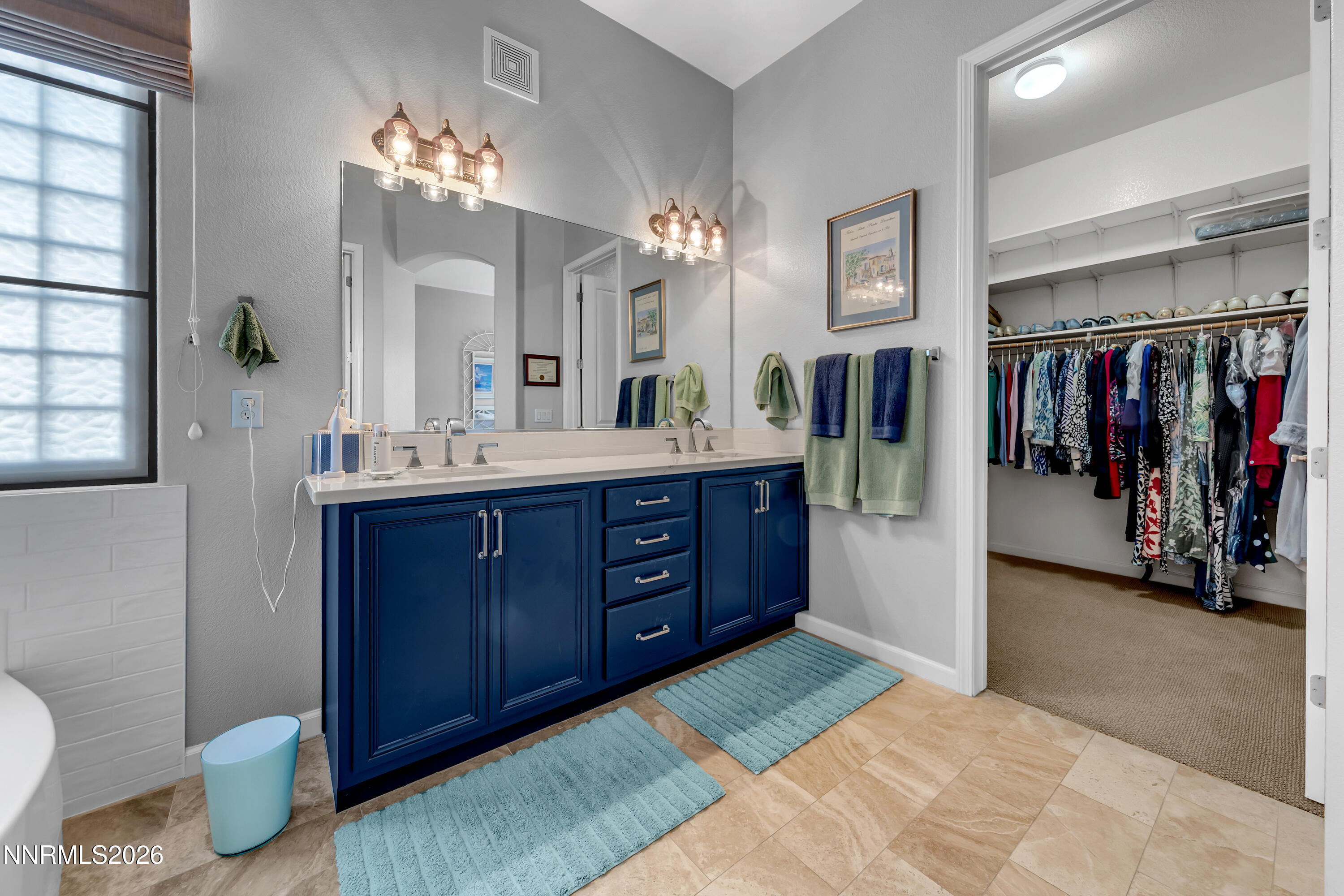 9900 Wilbur May Parkway, Unit 3101 Reno, NV 89521 - Photo 27 of 67 WilburMay9900_3101-026