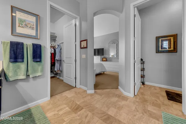$499,900 | 9900 Wilbur May Parkway, Unit 3101, Reno, NV 89521