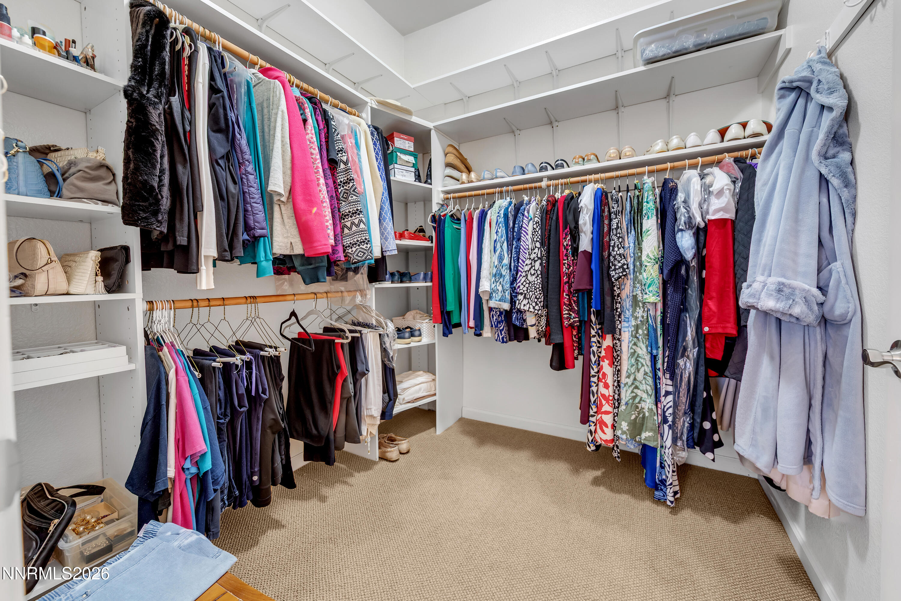 9900 Wilbur May Parkway, Unit 3101 Reno, NV 89521 - Photo 30 of 67 WilburMay9900_3101-029