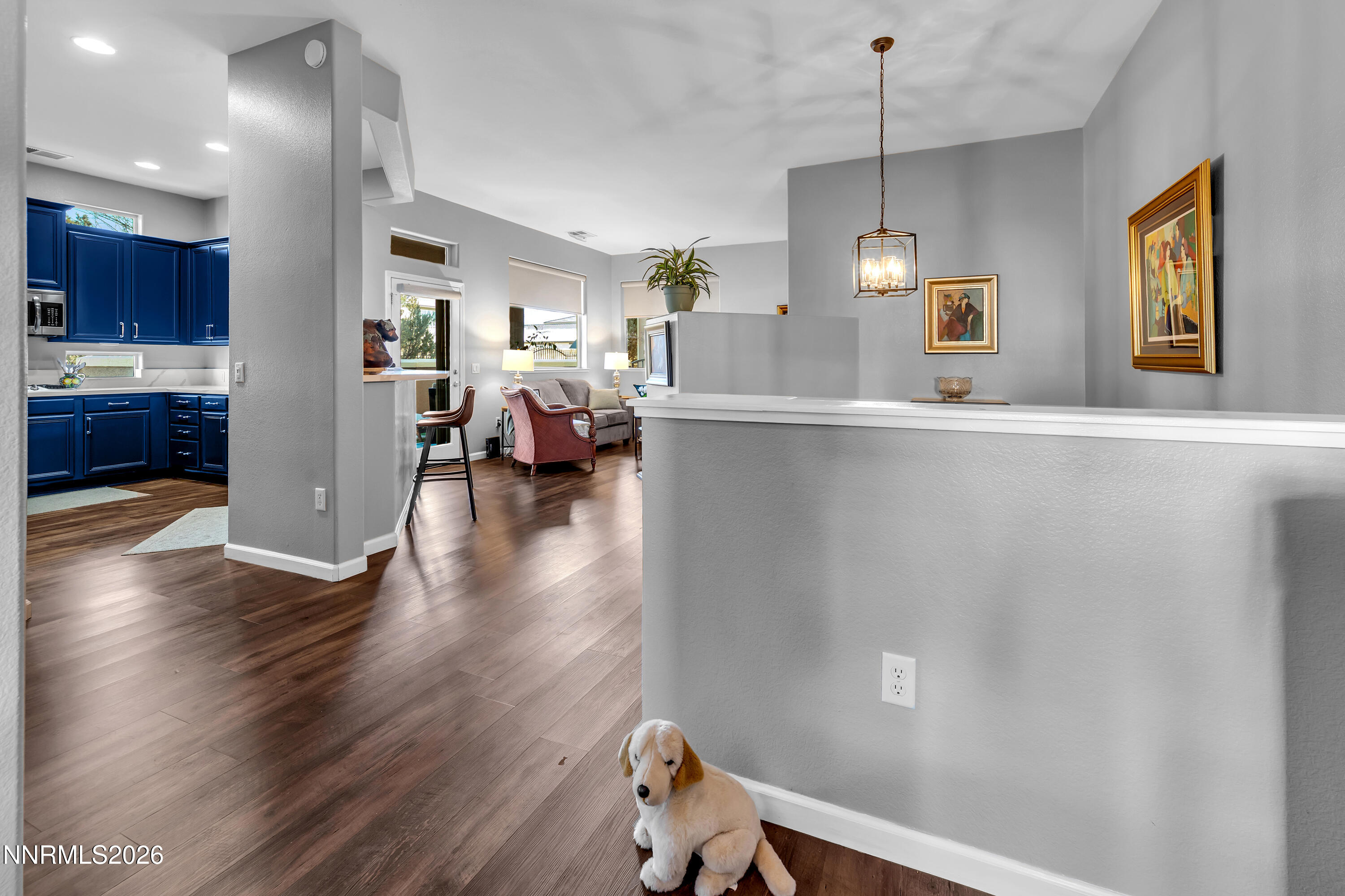 9900 Wilbur May Parkway, Unit 3101 Reno, NV 89521 - Photo 3 of 67 WilburMay9900_3101-002