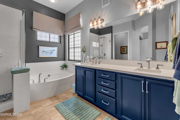 $499,900 | 9900 Wilbur May Parkway, Unit 3101, Reno, NV 89521