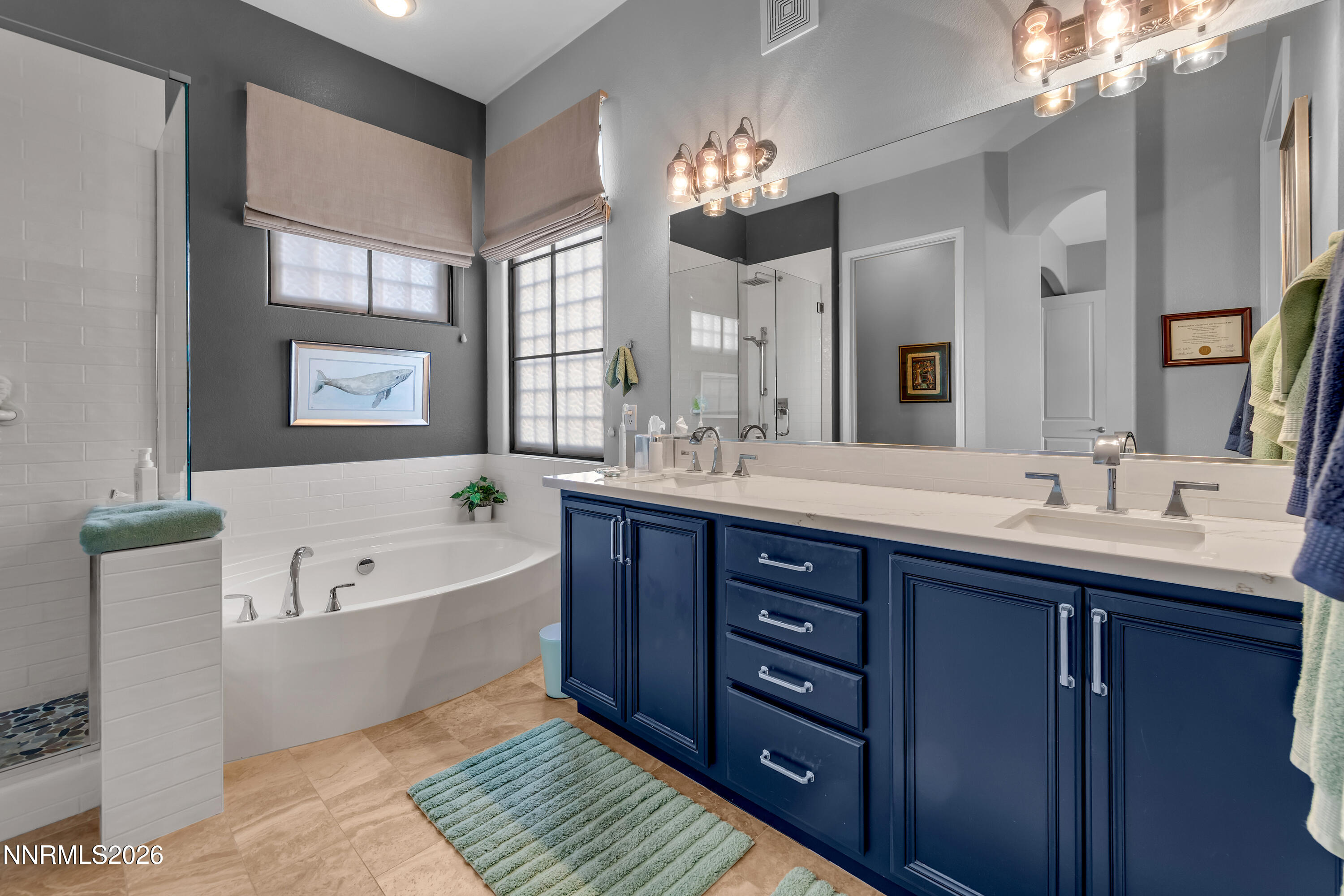 9900 Wilbur May Parkway, Unit 3101 Reno, NV 89521 - Photo 31 of 67 WilburMay9900_3101-030