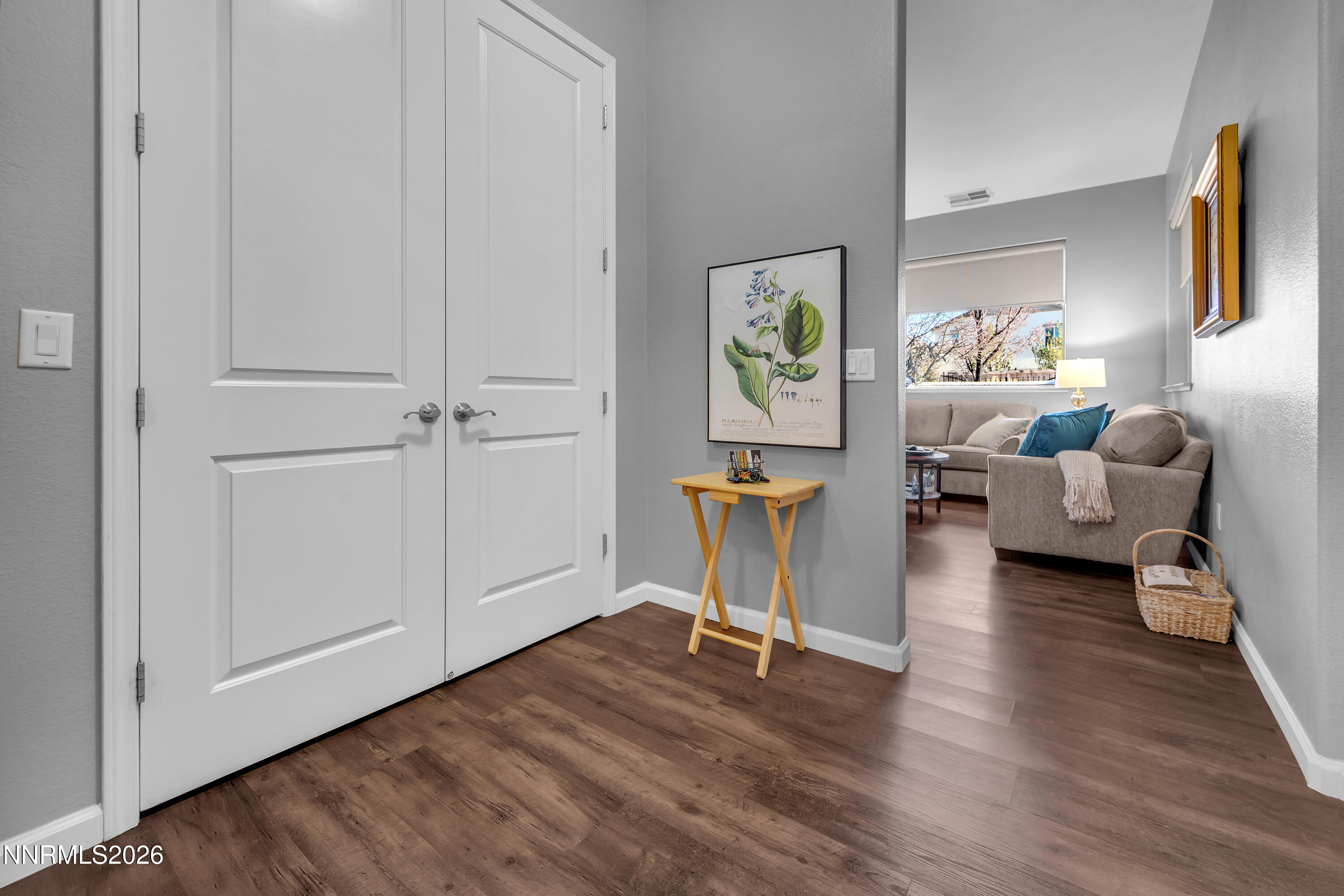 9900 Wilbur May Parkway, Unit 3101 Reno, NV 89521 - Photo 32 of 67 WilburMay9900_3101-031