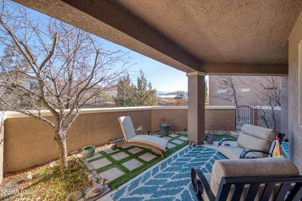 $499,900 | 9900 Wilbur May Parkway, Unit 3101, Reno, NV 89521