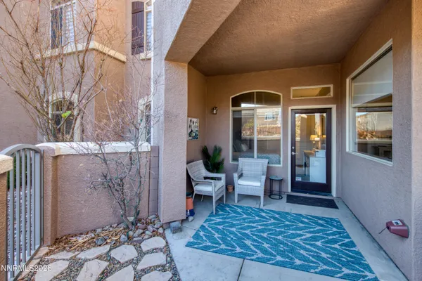 $499,900 | 9900 Wilbur May Parkway, Unit 3101, Reno, NV 89521