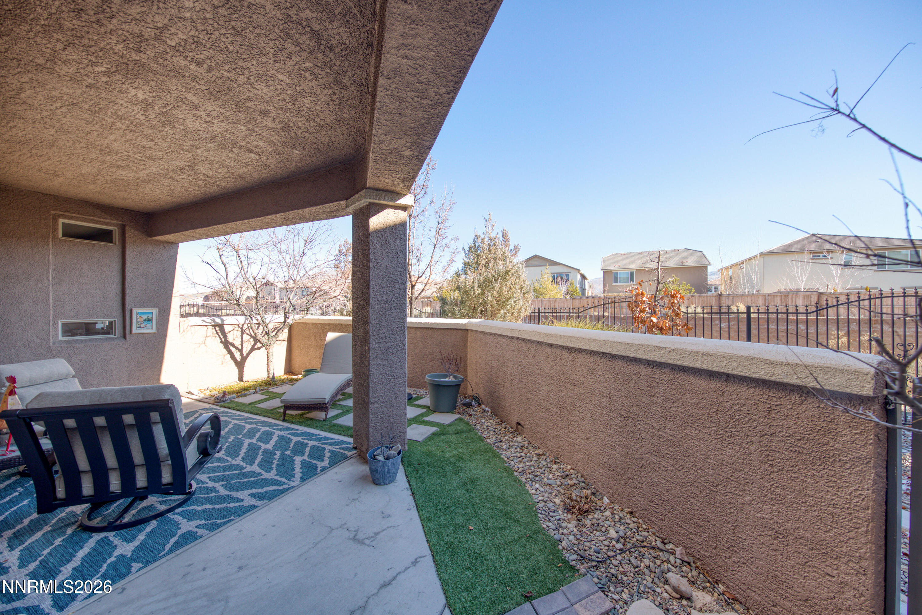 9900 Wilbur May Parkway, Unit 3101 Reno, NV 89521 - Photo 35 of 67 WilburMay9900_3101-034