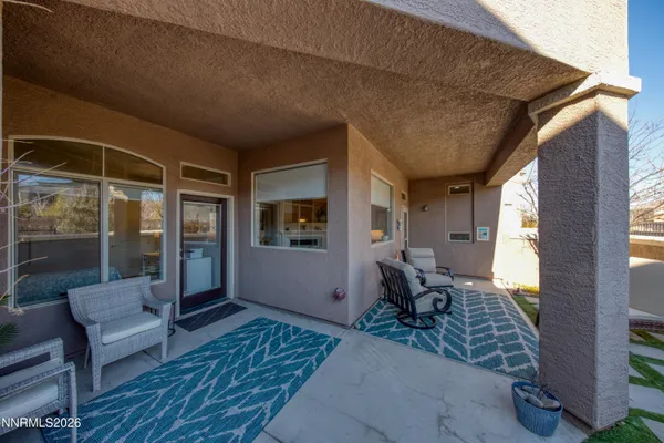 $499,900 | 9900 Wilbur May Parkway, Unit 3101, Reno, NV 89521