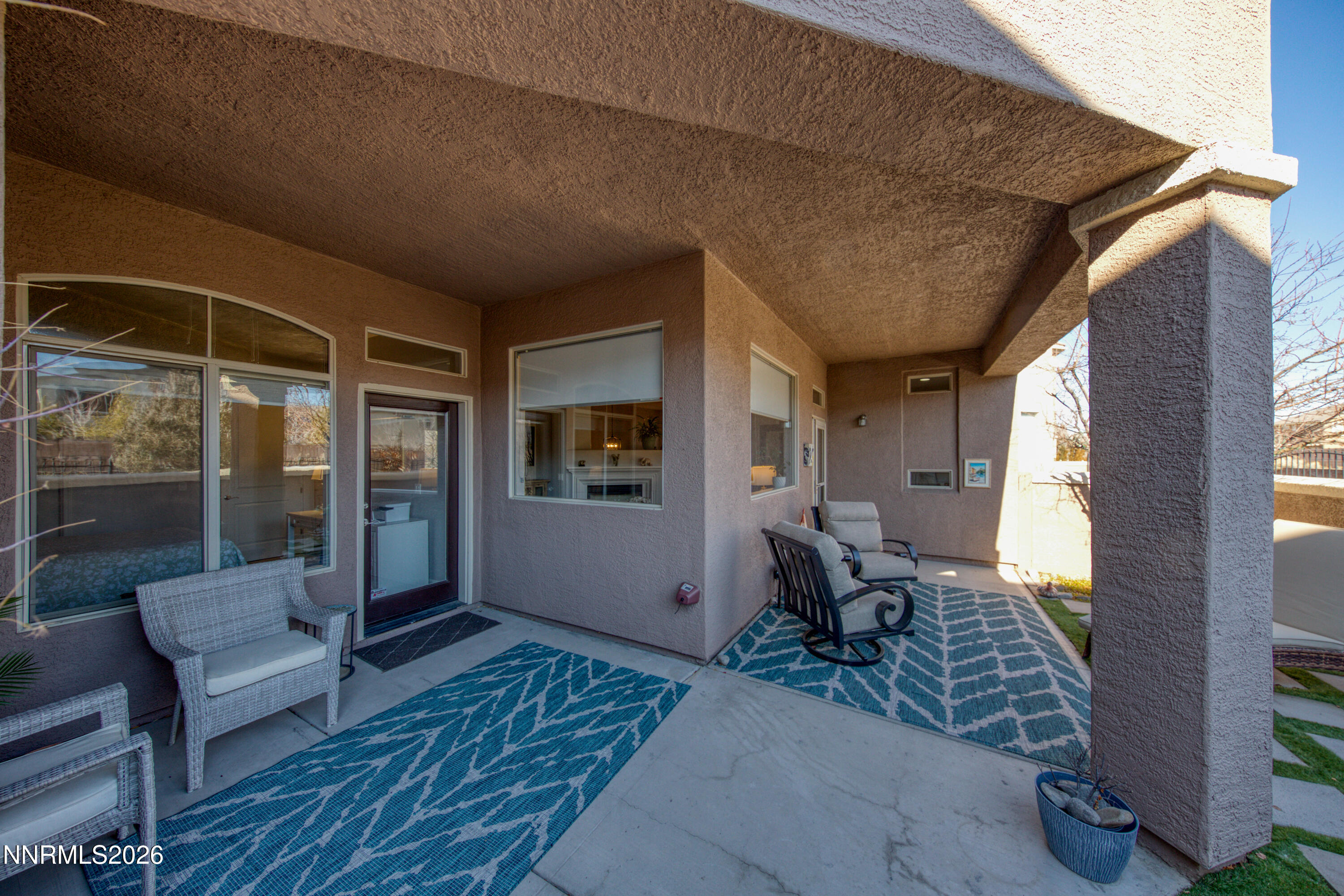 9900 Wilbur May Parkway, Unit 3101 Reno, NV 89521 - Photo 36 of 67 WilburMay9900_3101-035
