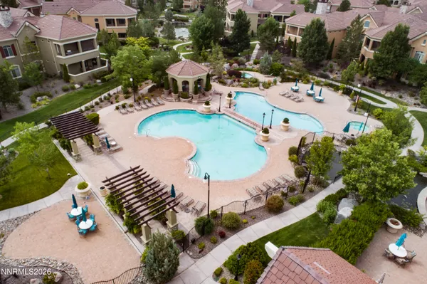 $499,900 | 9900 Wilbur May Parkway, Unit 3101, Reno, NV 89521