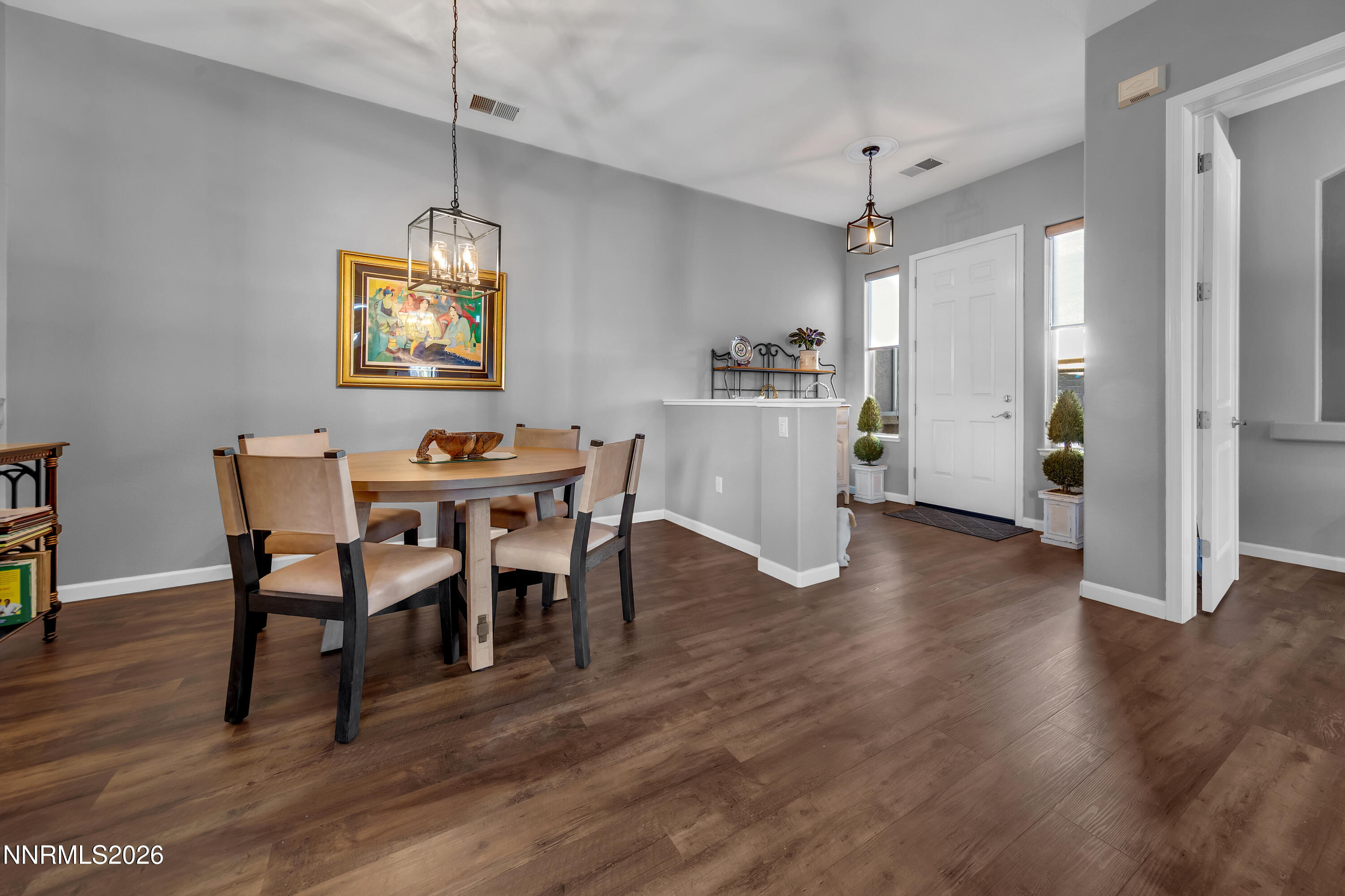 9900 Wilbur May Parkway, Unit 3101 Reno, NV 89521 - Photo 4 of 67 WilburMay9900_3101-003