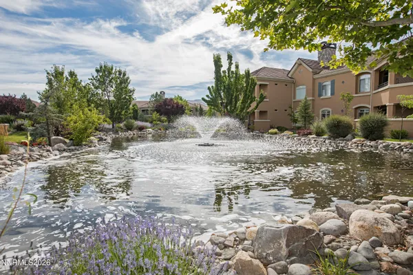 $499,900 | 9900 Wilbur May Parkway, Unit 3101, Reno, NV 89521