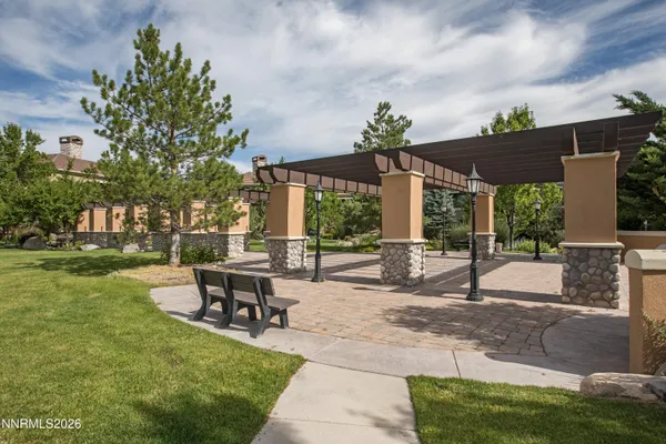 $499,900 | 9900 Wilbur May Parkway, Unit 3101, Reno, NV 89521