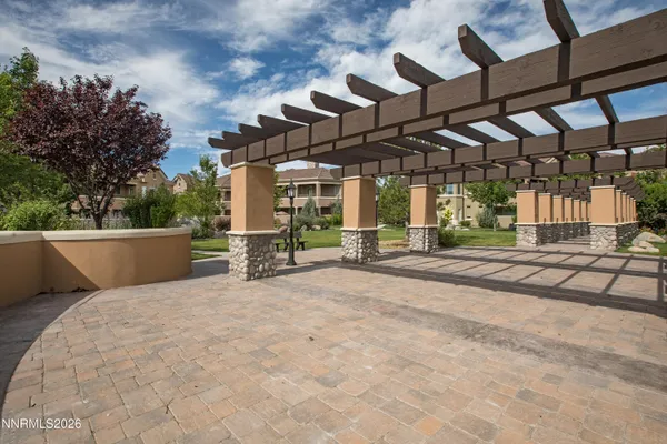 $499,900 | 9900 Wilbur May Parkway, Unit 3101, Reno, NV 89521