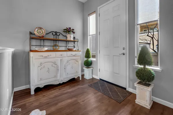 $499,900 | 9900 Wilbur May Parkway, Unit 3101, Reno, NV 89521