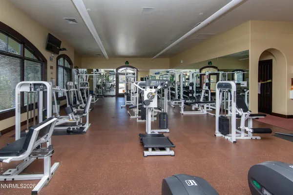 $499,900 | 9900 Wilbur May Parkway, Unit 3101, Reno, NV 89521