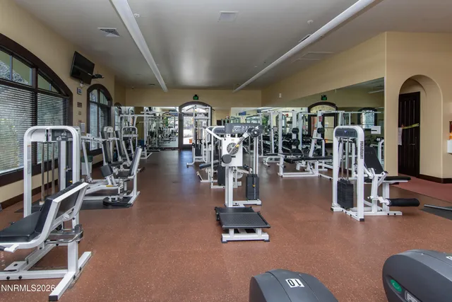 $499,900 | 9900 Wilbur May Parkway, Unit 3101, Reno, NV 89521