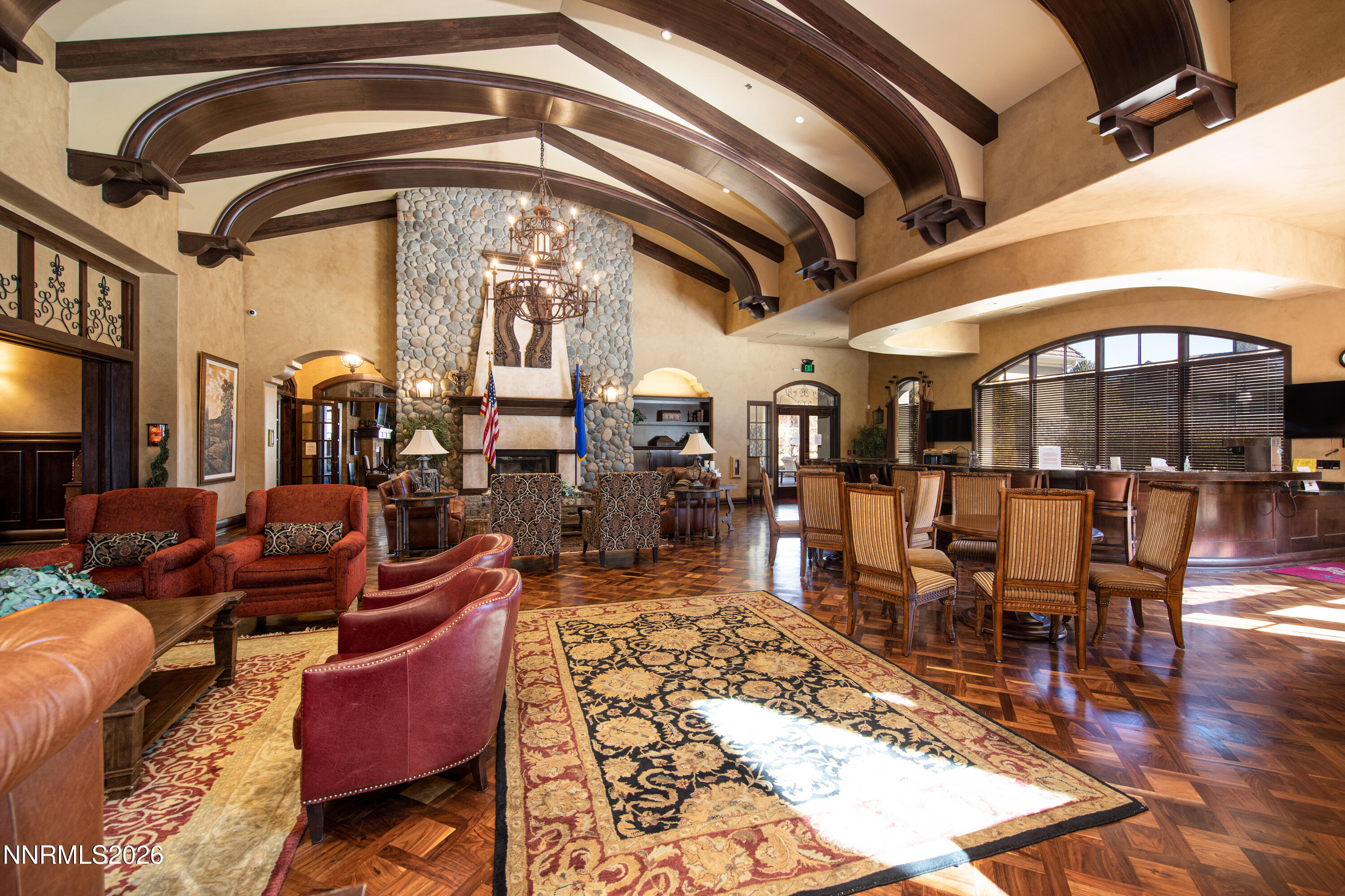 9900 Wilbur May Parkway, Unit 3101 Reno, NV 89521 - Photo 56 of 67 FlueDeLis2000-17