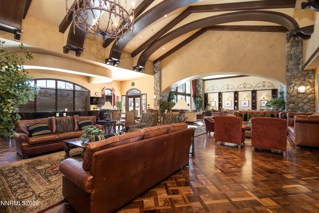 $499,900 | 9900 Wilbur May Parkway, Unit 3101, Reno, NV 89521