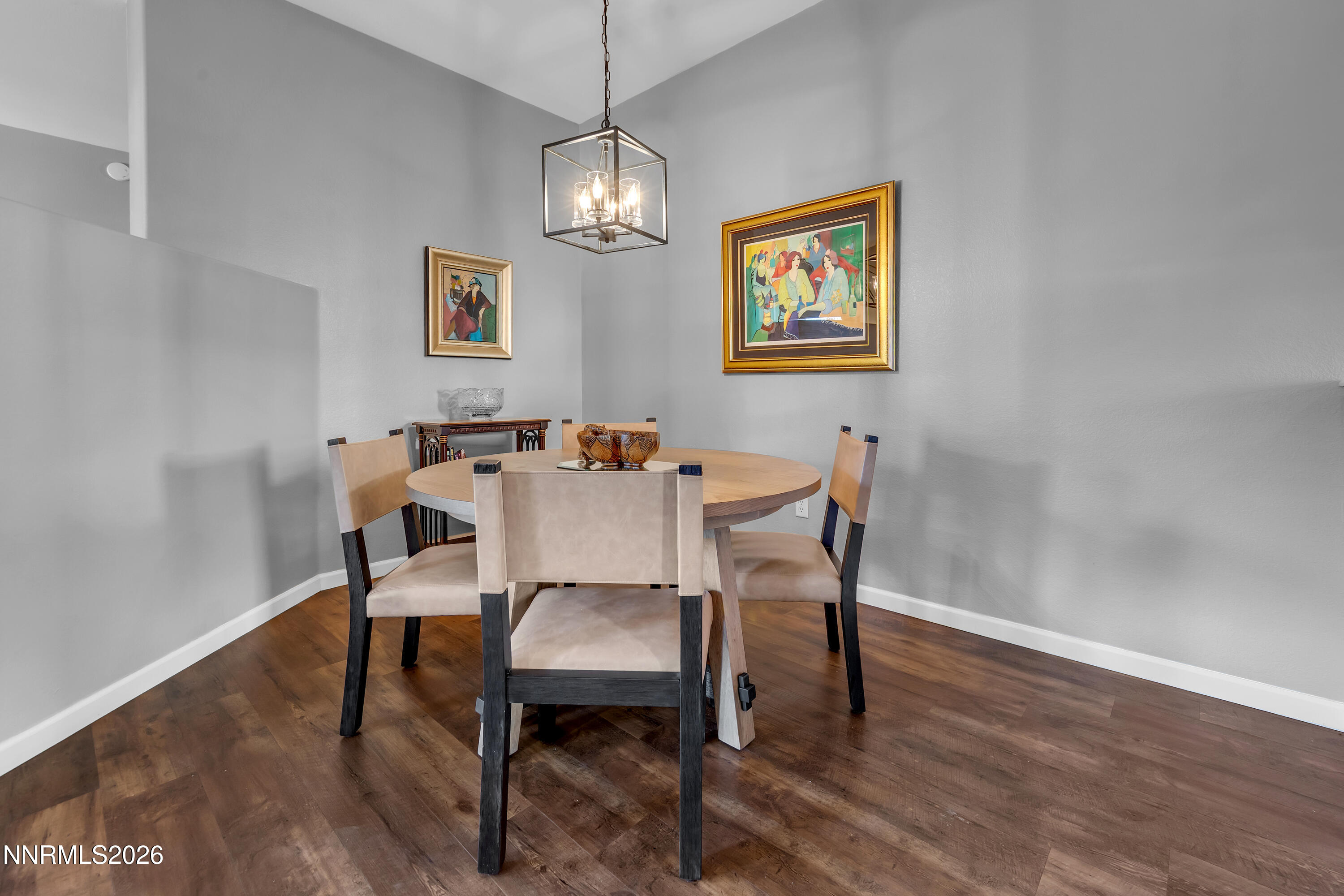 9900 Wilbur May Parkway, Unit 3101 Reno, NV 89521 - Photo 6 of 67 WilburMay9900_3101-005