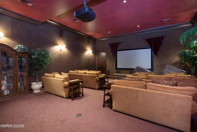 $499,900 | 9900 Wilbur May Parkway, Unit 3101, Reno, NV 89521