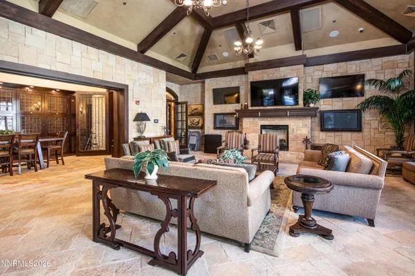 $499,900 | 9900 Wilbur May Parkway, Unit 3101, Reno, NV 89521