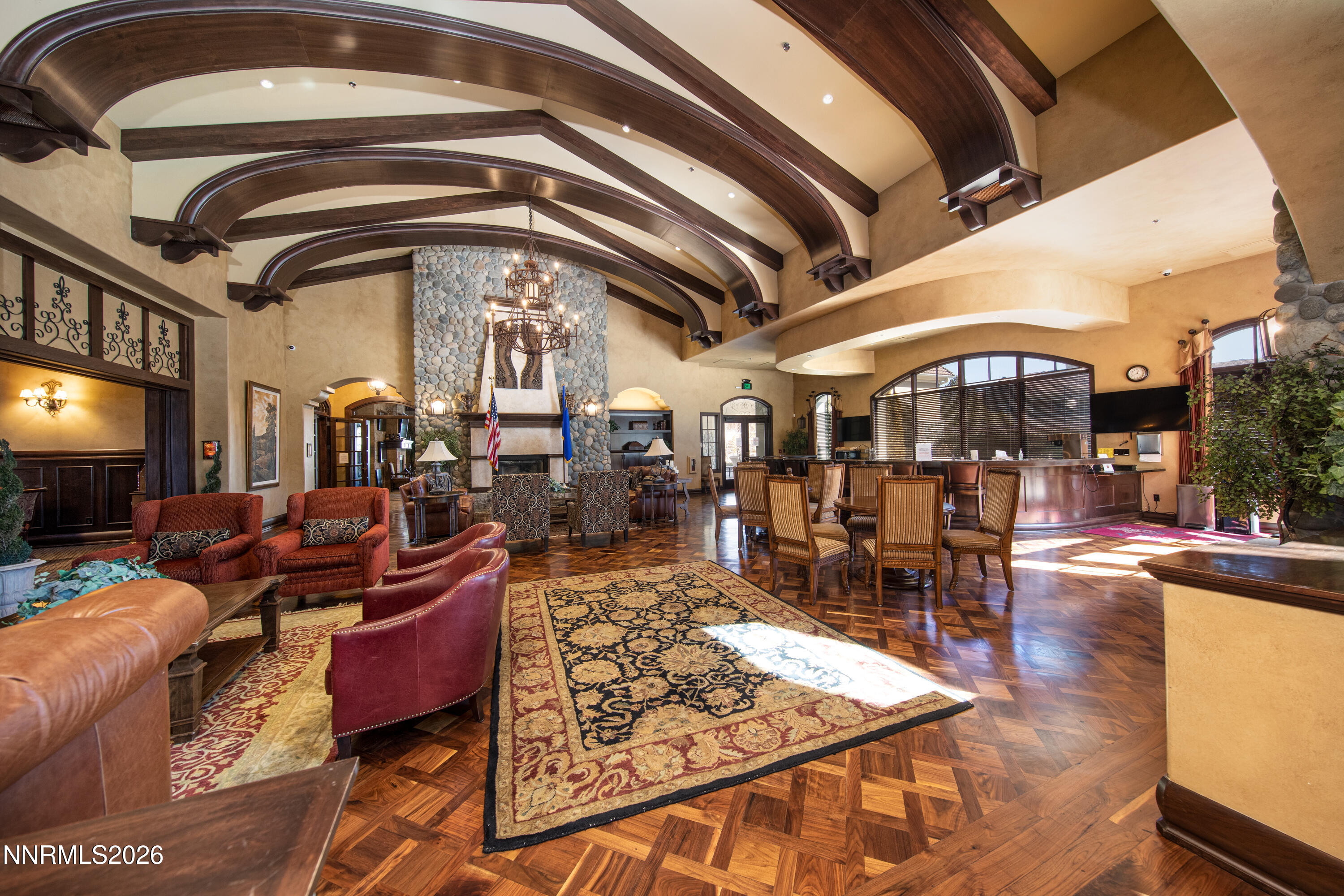 9900 Wilbur May Parkway, Unit 3101 Reno, NV 89521 - Photo 65 of 67 FlueDeLis2000-26