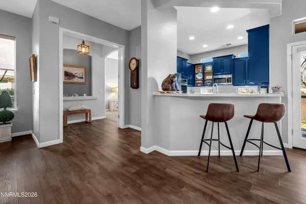 $499,900 | 9900 Wilbur May Parkway, Unit 3101, Reno, NV 89521