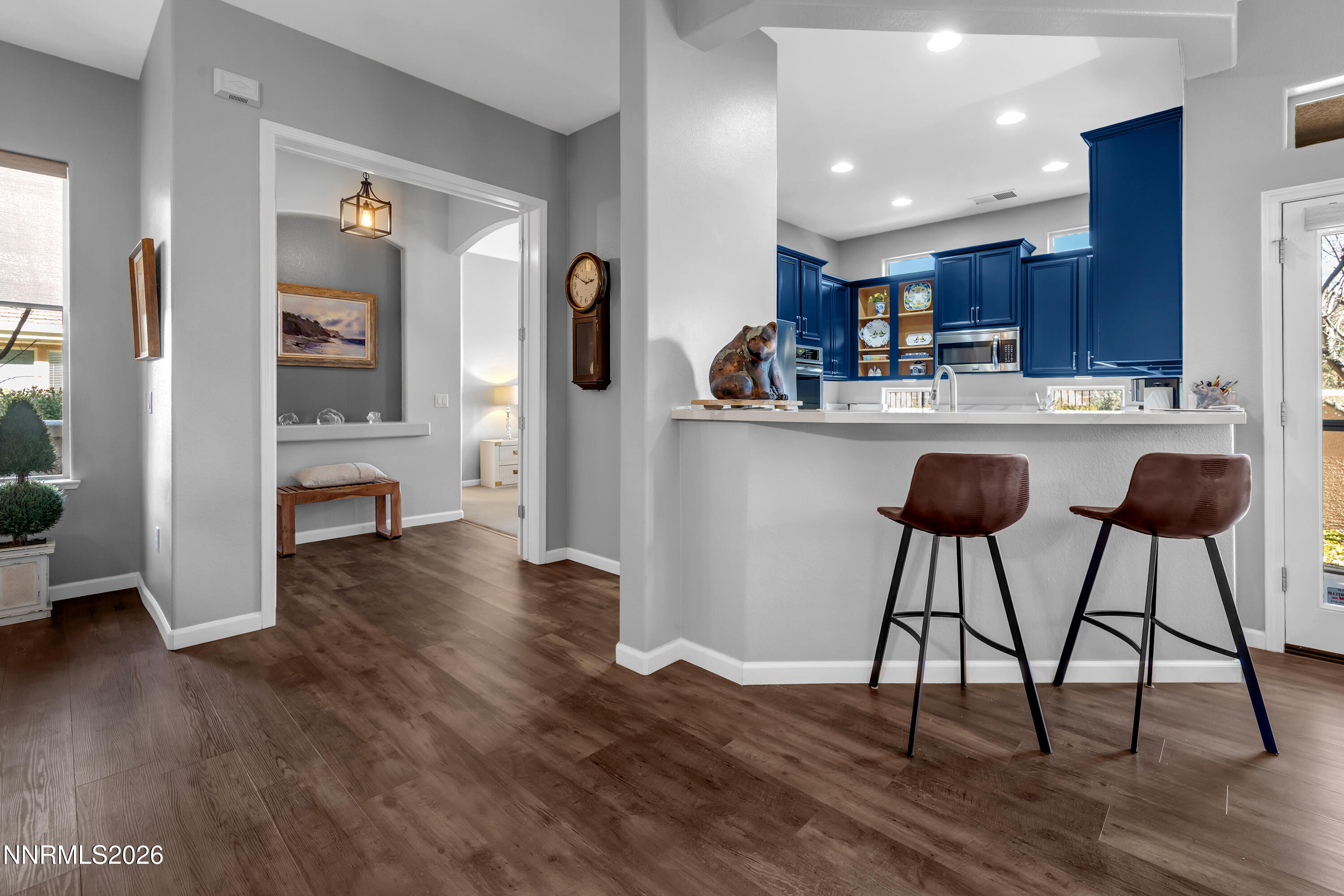 9900 Wilbur May Parkway, Unit 3101 Reno, NV 89521 - Photo 8 of 67 WilburMay9900_3101-007