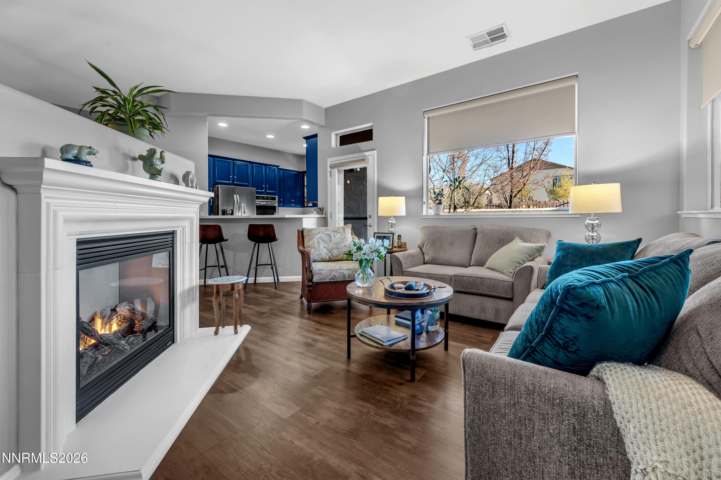 9900 Wilbur May Parkway, Unit 3101 Reno, NV 89521 - Photo 10 of 67 WilburMay9900_3101-009