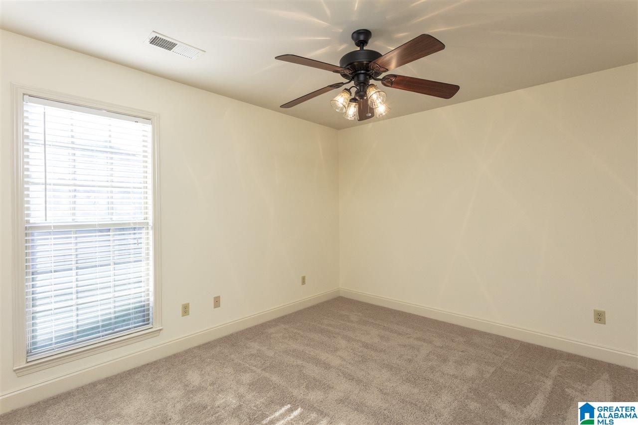 3579 Hilltop Road Southeast Bessemer, AL 35022 - Photo 30 of 37 Gallery Image 30