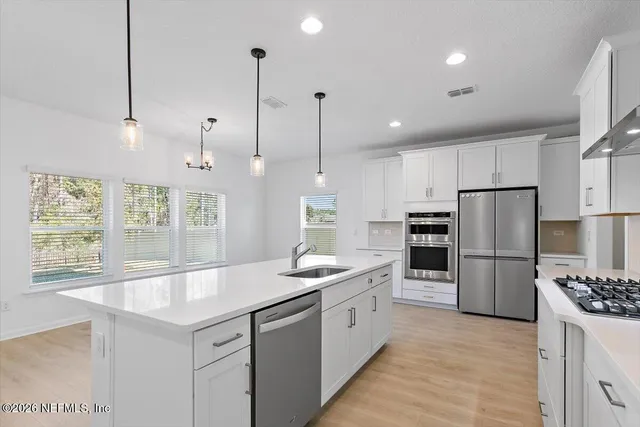 $570,000 | 44 Twilight Ln Street, St. Augustine, FL 32095