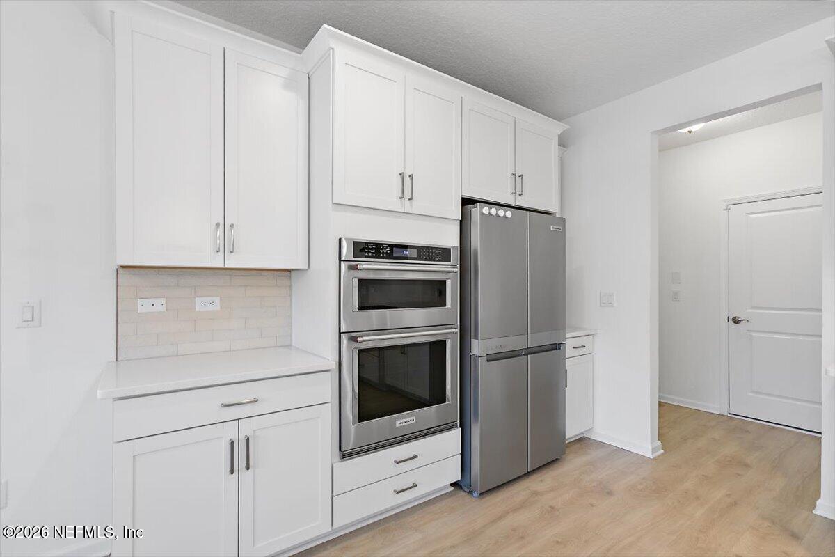 44 Twilight Ln Street St. Augustine, FL 32095 - Photo 13 of 39 13-Kitchen