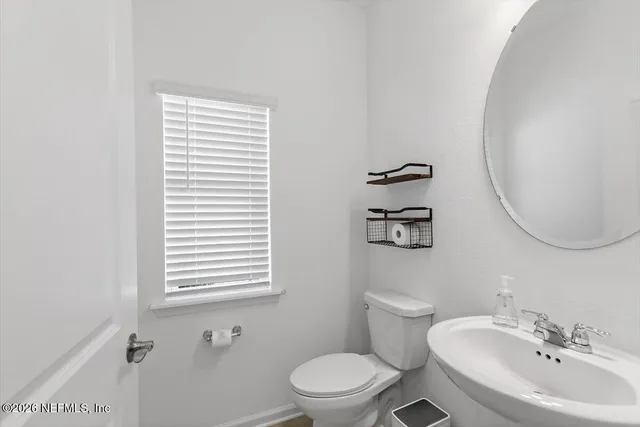 $570,000 | 44 Twilight Ln Street, St. Augustine, FL 32095