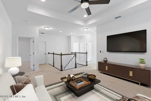 $570,000 | 44 Twilight Ln Street, St. Augustine, FL 32095